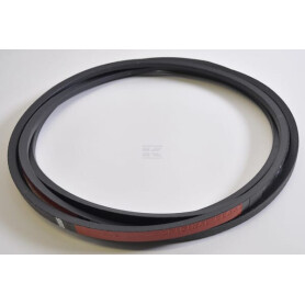 Courroie CLAAS 0009493960