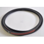 Courroie CLAAS 0009493960