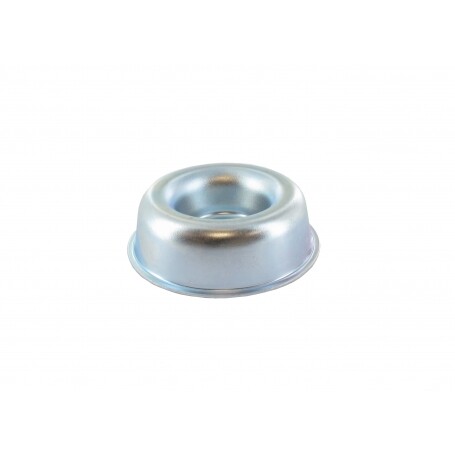 Coupelle d'appui STIHL 4126-713-3100