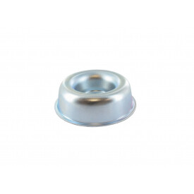 Coupelle d'appui STIHL 4126-713-3100