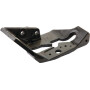 Plaque UNIVERSEL 0008639360N