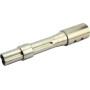 Bras à dents CLAAS 0009579331