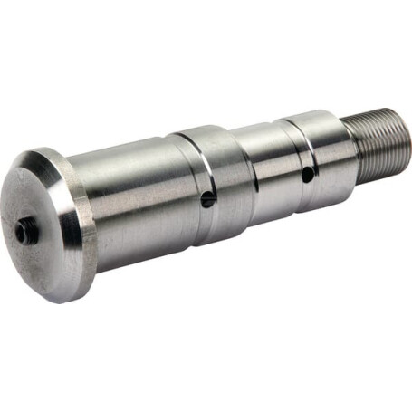 Boulon CLAAS 0008325240