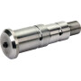 Boulon CLAAS 0008325240