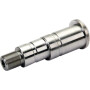 Boulon CLAAS 0008325240
