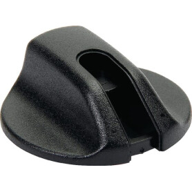 Molette CLAAS 0007621870