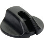 Molette CLAAS 0007621870