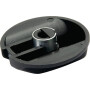 Molette CLAAS 0007621870