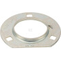 Bride de palier CLAAS 0008383500