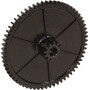 Pignon CLAAS 0008223430