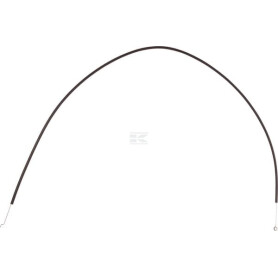 Cable SDF 00090482020