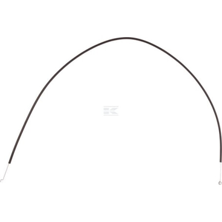 Cable SDF 00090482020