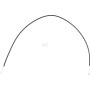 Cable SDF 00090482020