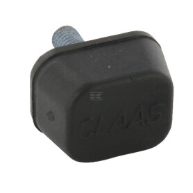 Tampon CLAAS 0009117161