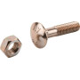 Vis UNIVERSEL 0008018861KR
