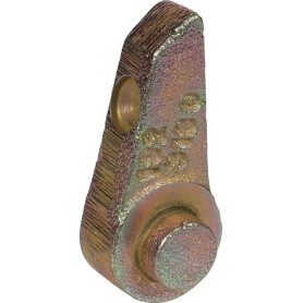 Cliquet CLAAS 0009641101
