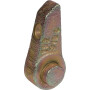 Cliquet CLAAS 0009641101