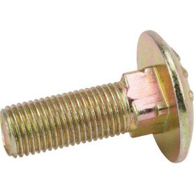 Boulon de porte-couteau CLAAS 0009349370