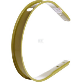 Diviseur CLAAS 0008261621