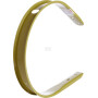Diviseur CLAAS 0008261621