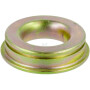 OEillet CLAAS 0008167991
