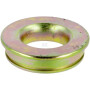 OEillet CLAAS 0008167991