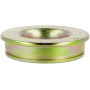 OEillet CLAAS 0008167991