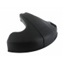 Carter de protection GGP - CASTELGARDEN 123465006/0