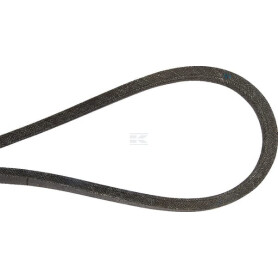 Courroie CLAAS 0007838760