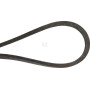Courroie CLAAS 0007838760