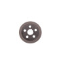 Disque de frein UNBRANDED 000853432N