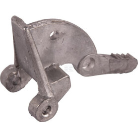 Bouton poussoir SDF 00090414020