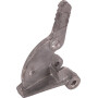 Bouton poussoir SDF 00090414020