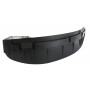 Coiffe de protection tuyau nylon UNIVERSEL 62903-66331 - P021-028451