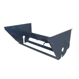 Carter UNIVERSEL 0007849413N