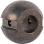 Bille SDF 00080305010