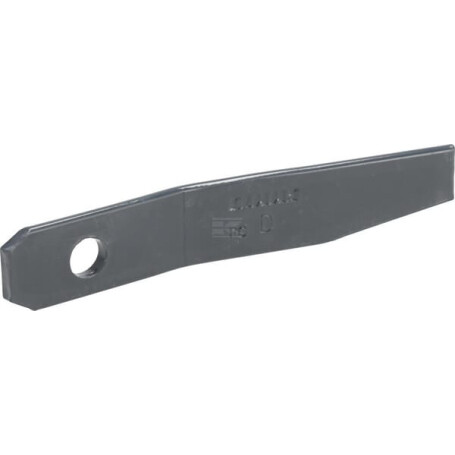 Dent CLAAS 0009387530