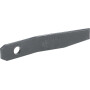 Dent CLAAS 0009387530