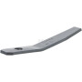 Dent CLAAS 0009387530