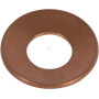 Rondelle SDF 000860610