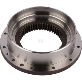 Couronne dentée RAICO 000853450N