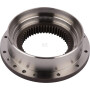 Couronne dentée RAICO 000853450N