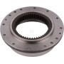 Couronne dentée RAICO 000853450N