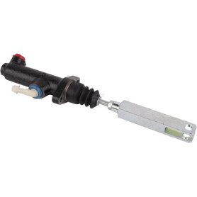 Raccord d'embrayage RAICO 00082753420N