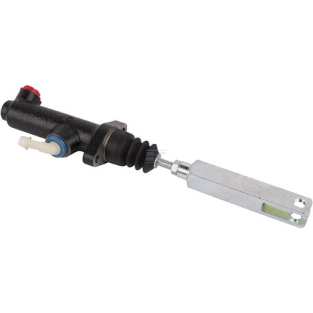 Raccord d'embrayage RAICO 00082753420N