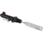 Raccord d'embrayage RAICO 00082753420N