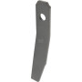 Dent CLAAS 0009387520