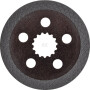 Disque de frein MASSEY FERGUSON (AGCO) 000853432
