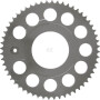 Pignon UNIVERSEL 0007672670KR