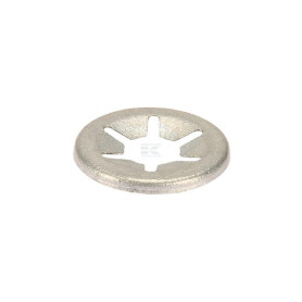 Pièce CLAAS 0007850190